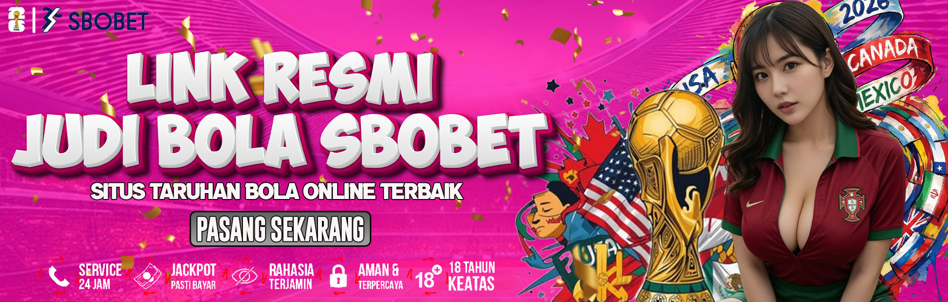 SINAR268